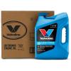 imageValvoline 2Stroke Marine TCW3 Motor Oil 1 Gallon2Stroke