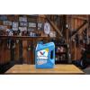 imageValvoline 2Stroke Marine TCW3 Motor Oil 1 Gallon2Stroke