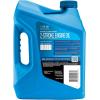 imageValvoline 2Stroke Marine TCW3 Motor Oil 1 Gallon2Stroke