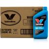 imageValvoline 2Stroke Marine TCW3 Motor Oil 1 Gallon2Stroke