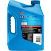 imageValvoline 2Stroke Marine TCW3 Motor Oil 1 Gallon2Stroke