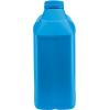 imageValvoline 2Stroke Marine TCW3 Motor Oil 1 Gallon2Stroke