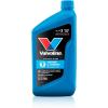 imageValvoline 2Stroke Marine TCW3 Motor Oil 1 Gallon2Stroke