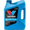 imageValvoline 2Stroke Marine TCW3 Motor Oil 1 Gallon2Stroke