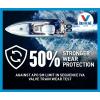imageValvoline 2Stroke Marine TCW3 Motor Oil 1 Gallon4Stroke