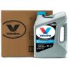 imageValvoline 2Stroke Marine TCW3 Motor Oil 1 Gallon4Stroke