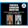 imageValvoline 2Stroke Marine TCW3 Motor Oil 1 Gallon4Stroke