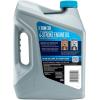 imageValvoline 2Stroke Marine TCW3 Motor Oil 1 Gallon4Stroke