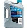 imageValvoline 2Stroke Marine TCW3 Motor Oil 1 Gallon4Stroke