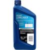 imageValvoline 2Stroke MultiPurpose TCW3 Motor Oil 1 Quart1 QT  Case of 6