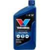 imageValvoline 2Stroke MultiPurpose TCW3 Motor Oil 1 Quart1 QT  Case of 6