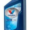imageValvoline 2Stroke MultiPurpose TCW3 Motor Oil 1 Quart1 QT