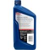 imageValvoline 2Stroke MultiPurpose TCW3 Motor Oil 1 Quart1 QT