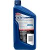 imageValvoline 2Stroke MultiPurpose TCW3 Motor Oil 1 Quart32 Fl Oz Pack of 2