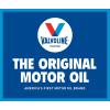 imageValvoline 2Stroke MultiPurpose TCW3 Motor Oil 1 Quart32 Fl Oz Pack of 2
