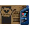 imageValvoline 4Stroke Motorcycle Full Synthetic 10W40 Motor Oil 1 Quart10W40