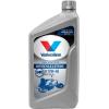 imageValvoline 4Stroke Motorcycle Full Synthetic 10W40 Motor Oil 1 Quart10W40