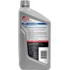 imageValvoline 4Stroke Motorcycle Full Synthetic 10W40 Motor Oil 1 Quart10W40