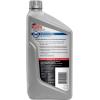 imageValvoline 4Stroke Motorcycle Full Synthetic 10W40 Motor Oil 1 Quart10W40