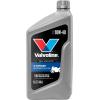 imageValvoline 4Stroke Motorcycle Full Synthetic 10W40 Motor Oil 1 Quart10W40