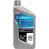 imageValvoline 4Stroke Motorcycle Full Synthetic 10W40 Motor Oil 1 Quart10W40