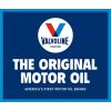 imageValvoline 4Stroke Motorcycle Full Synthetic 10W40 Motor Oil 1 Quart10W40