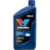 imageValvoline 4Stroke Motorcycle Full Synthetic 10W40 Motor Oil 1 Quart10W40
