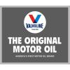 imageValvoline 4Stroke Motorcycle Full Synthetic 10W40 Motor Oil 1 Quart10W40