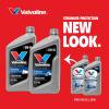 imageValvoline 4Stroke Motorcycle Full Synthetic 10W40 Motor Oil 1 Quart10W40