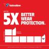 imageValvoline 4Stroke Motorcycle Full Synthetic 10W40 Motor Oil 1 Quart10W40