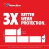 imageValvoline 4Stroke Motorcycle Full Synthetic 10W40 Motor Oil 1 QuartConventional