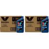 imageValvoline 4Stroke Motorcycle Full Synthetic 10W40 Motor Oil 1 QuartConventional
