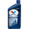 imageValvoline 4Stroke Motorcycle Full Synthetic 10W40 Motor Oil 1 QuartConventional