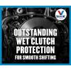 imageValvoline 4Stroke Motorcycle Full Synthetic 10W40 Motor Oil 1 QuartConventional