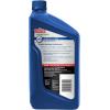 imageValvoline 4Stroke Motorcycle Full Synthetic 10W40 Motor Oil 1 QuartConventional