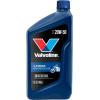imageValvoline 4Stroke Motorcycle Full Synthetic 10W40 Motor Oil 1 QuartConventional