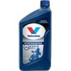 imageValvoline 4Stroke Motorcycle Full Synthetic 10W40 Motor Oil 1 QuartConventional