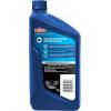imageValvoline 4Stroke Motorcycle Full Synthetic 10W40 Motor Oil 1 QuartConventional
