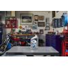 imageValvoline 4Stroke Motorcycle Full Synthetic 10W40 Motor Oil 1 QuartFull Synthetic