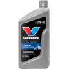 imageValvoline 4Stroke Motorcycle Full Synthetic 10W40 Motor Oil 1 QuartFull Synthetic