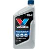 imageValvoline 4Stroke Powersport Full Synthetic Motor Oil 1 Quart1 QT  Case of 6