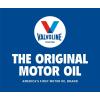 imageValvoline 4Stroke Powersport Full Synthetic Motor Oil 1 Quart1 QT Pack of 3