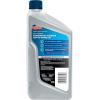 imageValvoline 4Stroke Powersport Full Synthetic Motor Oil 1 Quart1 QT Pack of 3