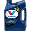imageValvoline ATF 4 Full Synthetic Automatic Transmission Fluid 1 QT Case of 61 GA  Case of 3