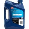 imageValvoline ATF 4 Full Synthetic Automatic Transmission Fluid 1 QT Case of 61 GA
