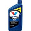imageValvoline ATF 4 Full Synthetic Automatic Transmission Fluid 1 QT Case of 61 QT  Case of 6