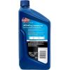 imageValvoline ATF 4 Full Synthetic Automatic Transmission Fluid 1 QT Case of 61 QT  Case of 6