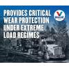 imageValvoline All Terrain 15W40 Heavy Duty Diesel Engine Oil 1 GA1 GA
