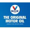 imageValvoline All Terrain 15W40 Heavy Duty Diesel Engine Oil 1 GA1 GA