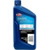imageValvoline CVT Full Synthetic Continuously Variable Transmission Fluid 1 GA Case of 31 Count Pack of 2